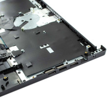 Корпус клавиатуры Acer A115-22 A315-23G A315-43 A315-55 A315-57 EX215-22G EX215-53G 6B.HVUN7.001