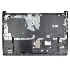 Корпус клавиатуры Acer A115-22 A315-23G A315-43 A315-55 A315-57 EX215-22G EX215-53G 6B.HVUN7.001