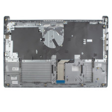 Корпус клавиатуры Acer A115-22 A315-23G A315-43 A315-55 A315-57 EX215-22G EX215-53G 6B.HVUN7.033 EAZAU008020