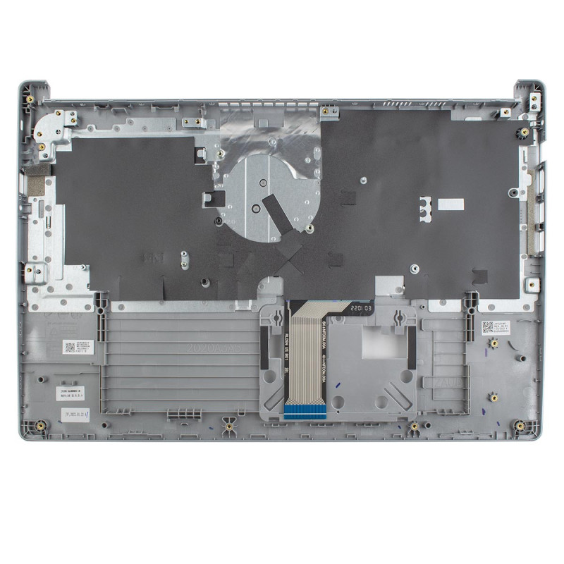 Корпус клавиатуры Acer A115-22 A315-23G A315-43 A315-55 A315-57 EX215-22G EX215-53G 6B.HVUN7.033 EAZAU008020 Корпус клавиатуры Acer A115-22 A315-23G A315-43 A315-55 A315-57 EX215-22G EX215-53G 6B.HVUN7.033 EAZAU008020