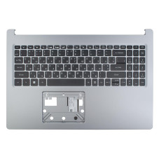 Корпус клавиатуры Acer A115-22 A315-23G A315-43 A315-55 A315-57 EX215-22G EX215-53G 6B.HVUN7.033 EAZAU008020