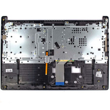 Корпус клавиатуры Acer Aspire A515-54 A515-54G S50-51 6B.HDGN7.063 6B.HDGN7.043 6B.HDGN7.059 6B.HDGN7.XXX