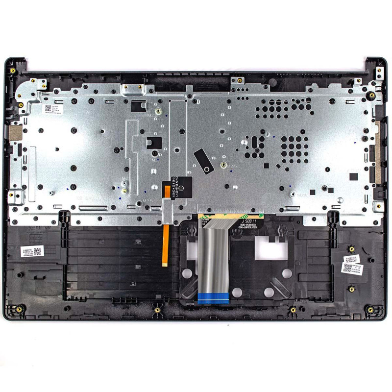 Корпус клавиатуры Acer Aspire A515-54 A515-54G S50-51 6B.HDGN7.063 6B.HDGN7.043 6B.HDGN7.059 6B.HDGN7.XXX Корпус клавиатуры Acer Aspire A515-54 A515-54G S50-51 6B.HDGN7.063 6B.HDGN7.043 6B.HDGN7.059 6B.HDGN7.XXX