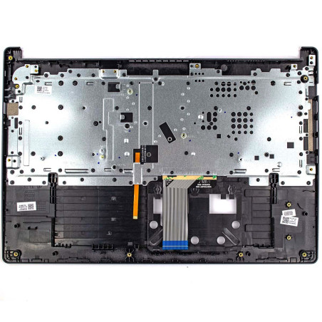 Корпус клавиатуры Acer Aspire A515-54 A515-54G S50-51 6B.HDGN7.063 6B.HDGN7.043 6B.HDGN7.059 6B.HDGN7.XXX