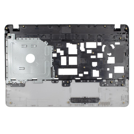 Корпус клавиатури Acer Aspire E1-521 E1-531 E1-571 TE11 NV57H NV55S AP0PI000300 60.M09N2.001 60M09N2001