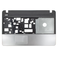 Корпус клавиатури Acer Aspire E1-521 E1-531 E1-571 TE11 NV57H NV55S AP0PI000300 60.M09N2.001 60M09N2001