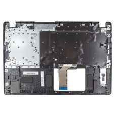Корпус клавиатуры Acer Extensa EX215-51 EX215-51K 6B.EFQN2.009 6B.HF8N2.009 AM2ME000100 SV5T_A72B NKI151S052 PK