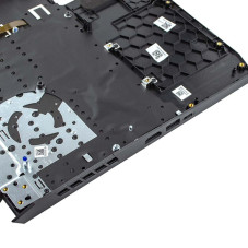 Корпус клавиатуры Acer Nitro AN515-45 AN515-57 6B.QBCN2.009 AP3AT000420 PK133AU1B08 LG05P_N12B3L NKI15131DS