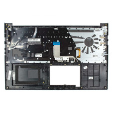 Верхня кришка Asus F513 K513 S513 M513 S513 X513 RU UA 90NB0TP1-R32UA1 Original