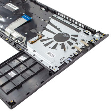 Верхня кришка Asus F513 K513 S513 M513 S513 X513 RU UA 90NB0TP1-R32UA1 Original