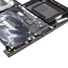 Верхня кришка Asus F513 K513 S513 M513 S513 X513 RU UA 90NB0TP1-R32UA1 Original