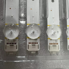 Підсвітка SAMSUNG 65 Q70-65S-12Ea-R00 BN96-48090A Q70 65S 12Ea R00 BN96 48090A Q70_65S_12Ea_R00 BN96_48090A BN9648090A ES-1118
