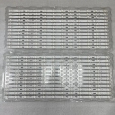 Підсвітка SAMSUNG 65 Q70-65S-12Ea-R00 BN96-48090A Q70 65S 12Ea R00 BN96 48090A Q70_65S_12Ea_R00 BN96_48090A BN9648090A ES-1118