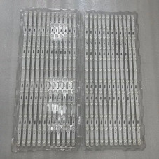 Підсвітка SAMSUNG 65 Q70-65S-12Ea-R00 BN96-48090A Q70 65S 12Ea R00 BN96 48090A Q70_65S_12Ea_R00 BN96_48090A BN9648090A ES-1118