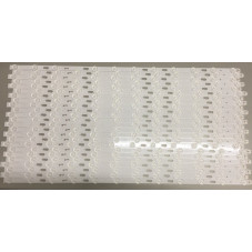 Підсвітка SAMSUNG 65 Q70-65S-12Ea-R00 BN96-48090A Q70 65S 12Ea R00 BN96 48090A Q70_65S_12Ea_R00 BN96_48090A BN9648090A ES-1118