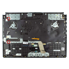 Корпус клавиатури Asus FA506 FA566 FX506 FX566 TUF506 TUF566 90NR03M1-R31UA0 90NR03M1-R31RU0 90NR03M1-R31US0 AE