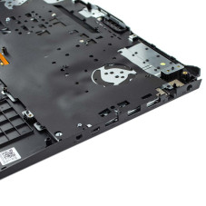 Корпус клавиатури Asus FA506 FA566 FX506 FX566 TUF506 TUF566 90NR03M1-R31UA0 90NR03M1-R31RU0 90NR03M1-R31US0 AE