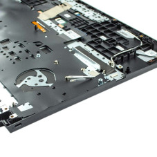Корпус клавиатури Asus FA506 FA566 FX506 FX566 TUF506 TUF566 90NR03M1-R31UA0 90NR03M1-R31RU0 90NR03M1-R31US0 AE