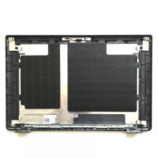 Кришка дисплею DELL Latitude 15 3520 E3520 0KJRHF 017XCF 0NC0NM 460.0qp09.0001 case A