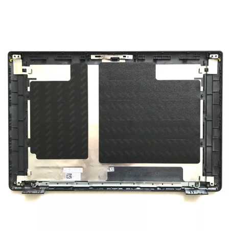 Кришка дисплею DELL Latitude 15 3520 E3520 0KJRHF 017XCF 0NC0NM 460.0qp09.0001 case A