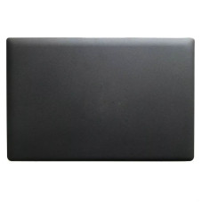 Кришка дисплею DELL Latitude 15 3520 E3520 0KJRHF 017XCF 0NC0NM 460.0qp09.0001 case A