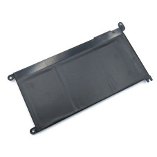 Аккмулятор WDXOR Dell Inspiron 15 5368 5378 5468 5568 5570 5775 7560 7472 7460 7572 7368 7378 3488 3580 T2JX4 11.4V 3400mAh