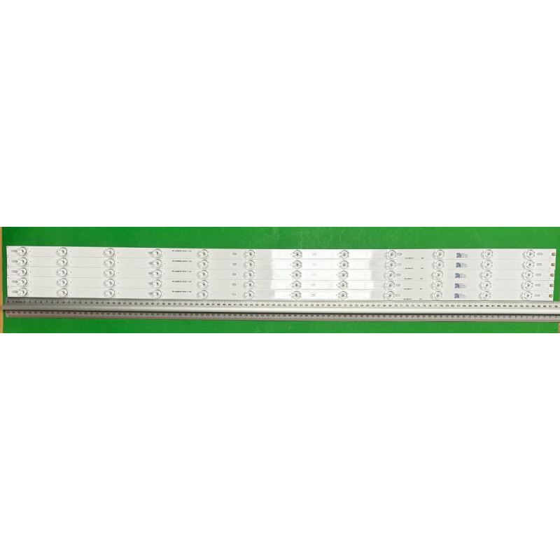 Подсветка SHARP 49 LC-49UI8652 LC-49CFE6241K LC-49CFE6242E LC-49SFE7451E LC 49UI8652 49CFE6241K 49CFE6242E 49SFE7451E LC49UI8652 Подсветка SHARP 49 LC-49UI8652 LC-49CFE6241K LC-49CFE6242E LC-49SFE7451E LC 49UI8652 49CFE6241K 49CFE6242E 49SFE7451E LC49UI8652