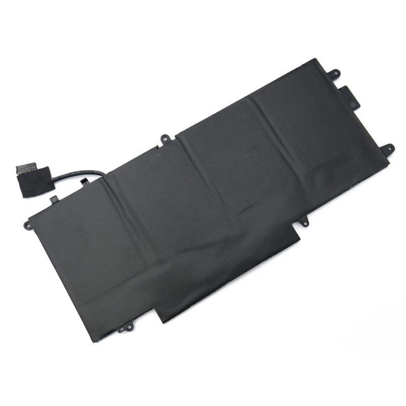 Акумулятор K5XWW DELL Latitude 12 5285 5289 7389 7390 71TG4 725KY CFX97 0N18GG7.6V 4200mAh