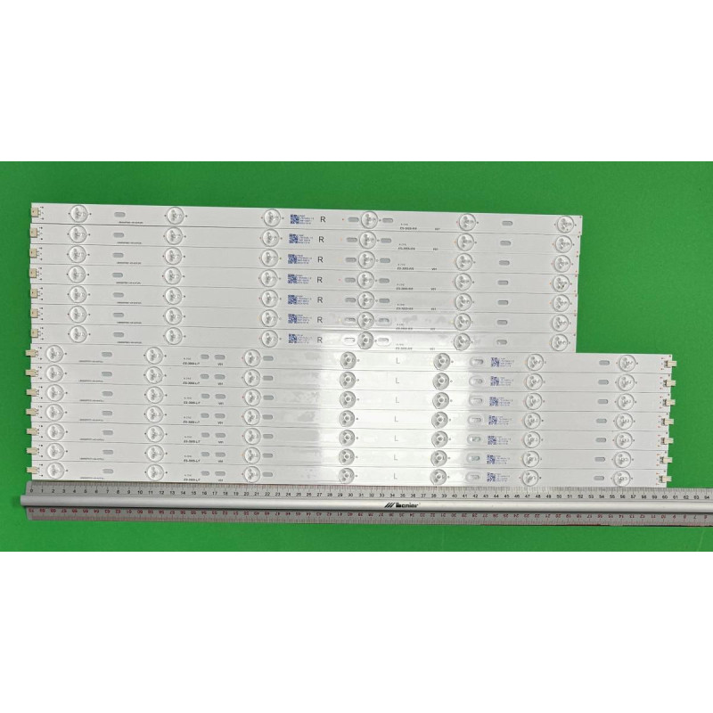 Подсветка PHILIPS 55PFK5109 LD55U3100 55PFS5709 55PFT5509 55PFT5512 55PDL6T3 55PDL660 PFK5109 LD55 U3100 PFS5709 PFT5509 PFT5512 Подсветка PHILIPS 55PFK5109 LD55U3100 55PFS5709 55PFT5509 55PFT5512 55PDL6T3 55PDL660 PFK5109 LD55 U3100 PFS5709 PFT5509 PFT5512