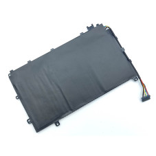 Батарея 271J9 DELL Latitude 13 7000 7350 GWV47 YX81V MN791 11.1V 3000mAh