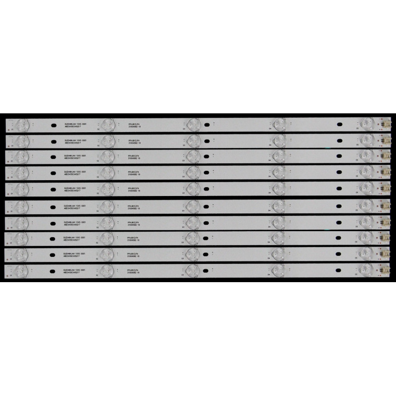 Подсветка Pioneer 48 DLED48KJAH 10X5 0001 48D3AS5CX45217 LED-48B700S LED-48B701S LED 48B700S 48B701S D3AS5CX45217 DLED48 ES-3956 Подсветка Pioneer 48 DLED48KJAH 10X5 0001 48D3AS5CX45217 LED-48B700S LED-48B701S LED 48B700S 48B701S D3AS5CX45217 DLED48 ES-3956