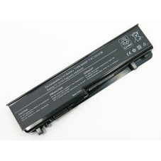 Акумулятор Dell Studio 0W077P 312-0186 312-0196 A3582354 A3582355 M905P M909P N855P N856P U150P U164P 11.1V 4400mAh