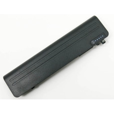Акумулятор Dell Studio 0W077P 312-0186 312-0196 A3582354 A3582355 M905P M909P N855P N856P U150P U164P 11.1V 4400mAh