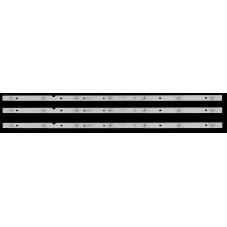Подсветка Pioneer MS-L2271 V4 2021-08-11 LA013 035-400-3030-N 9403 A3 M189 H 001667 3A7CY72218 MS L2271 035 400 3030 N ES-3957