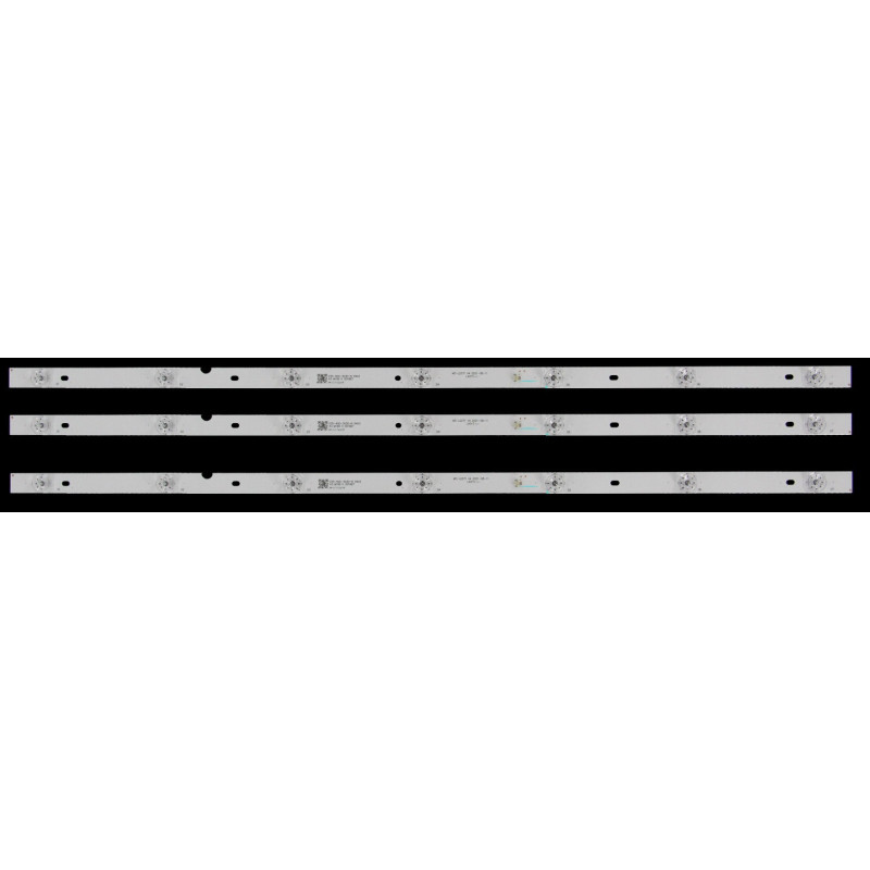 Подсветка Pioneer MS-L2271 V4 2021-08-11 LA013 035-400-3030-N 9403 A3 M189 H 001667 3A7CY72218 MS L2271 035 400 3030 N ES-3957