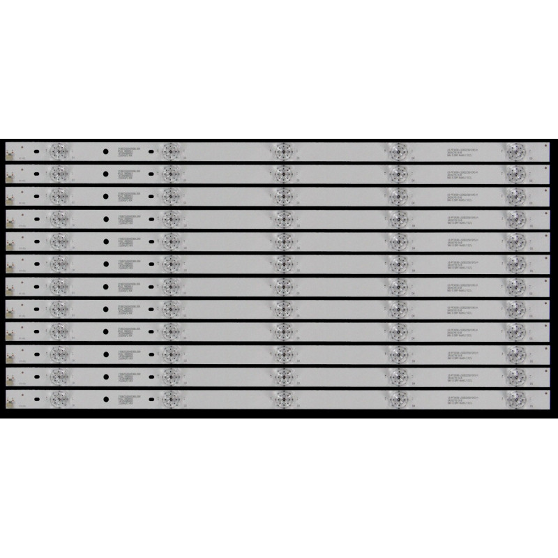 Подсветка Letv 50 SRP-ROHA 210BZ05D04336BL00X 6532 0000953 L4T26V486000 LS50AGP2-INX D504FCNN SRP ROHA LS50AGP2 INX LS50AGP2_INX Подсветка Letv 50 SRP-ROHA 210BZ05D04336BL00X 6532 0000953 L4T26V486000 LS50AGP2-INX D504FCNN SRP ROHA LS50AGP2 INX LS50AGP2_INX