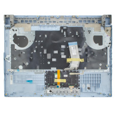 Корпус клавиатури Asus ROG Strix G531GU GL531GU PX531GU G531GT G531GV 90NR01I6-R30UA0 90NR01I6-R30US0 90NR01I6-