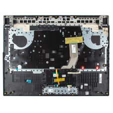 Корпус клавиатури Asus ROG Strix G531GU GL531GU PX531GU 90NR01J3-R32UA0 90NR01J3-R32US0 13N1-8HA0F01 V184262DS1