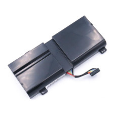 Батарея G05YJ DELL Alienware 14 M14x R3 R4 14D-1528 8X70T Y3PN0 11.1V 4400mAh