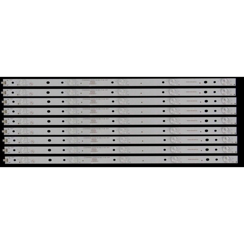 Подсветка Konka SZKK55D05-ZC22AG-02 303SK550037 U55J K55J1 A55U SZKK55D05 ZC22AG 02 SZKK55D05_ZC22AG_02 U55J-K55J1-A55U ES-3959 Подсветка Konka SZKK55D05-ZC22AG-02 303SK550037 U55J K55J1 A55U SZKK55D05 ZC22AG 02 SZKK55D05_ZC22AG_02 U55J-K55J1-A55U ES-3959