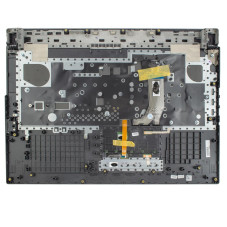 Корпус клавиатуры Asus ROG Strix G731GT G731GU 90NR01T1-R32UI0 90NR01T1-R32US0 90NR01T1-R32UA0 90NR01T1-R32RU0