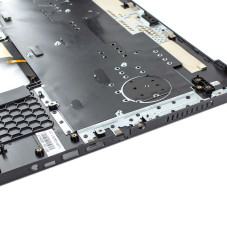 Корпус клавиатуры Asus TUF Dash FX516P FX516P FX516PC FX516PE FX516PM FX516PR TUF516PE TUF516PM 90NR0651-R31UA0