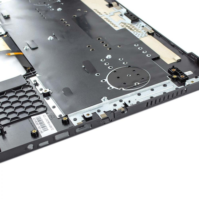 Корпус клавиатуры Asus TUF Dash FX516P FX516P FX516PC FX516PE FX516PM FX516PR TUF516PE TUF516PM 90NR0651-R31UA0 Корпус клавиатуры Asus TUF Dash FX516P FX516P FX516PC FX516PE FX516PM FX516PR TUF516PE TUF516PM 90NR0651-R31UA0