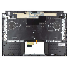 Корпус клавиатуры Asus TUF Dash FX516P FX516P FX516PC FX516PE FX516PM FX516PR TUF516PE TUF516PM 90NR0651-R31UA0