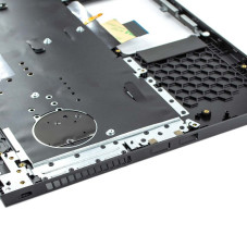 Корпус клавиатуры Asus TUF Dash FX516P FX516P FX516PC FX516PE FX516PM FX516PR TUF516PE TUF516PM 90NR0651-R31UA0