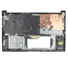 Корпус клавиатури Asus Vivobook S 15 OLED M3502QA 90NB0XX2-R30UA0 90NB0XX2-R30US0 13N1-FLA0A01 13N1-FLA0601 ASM