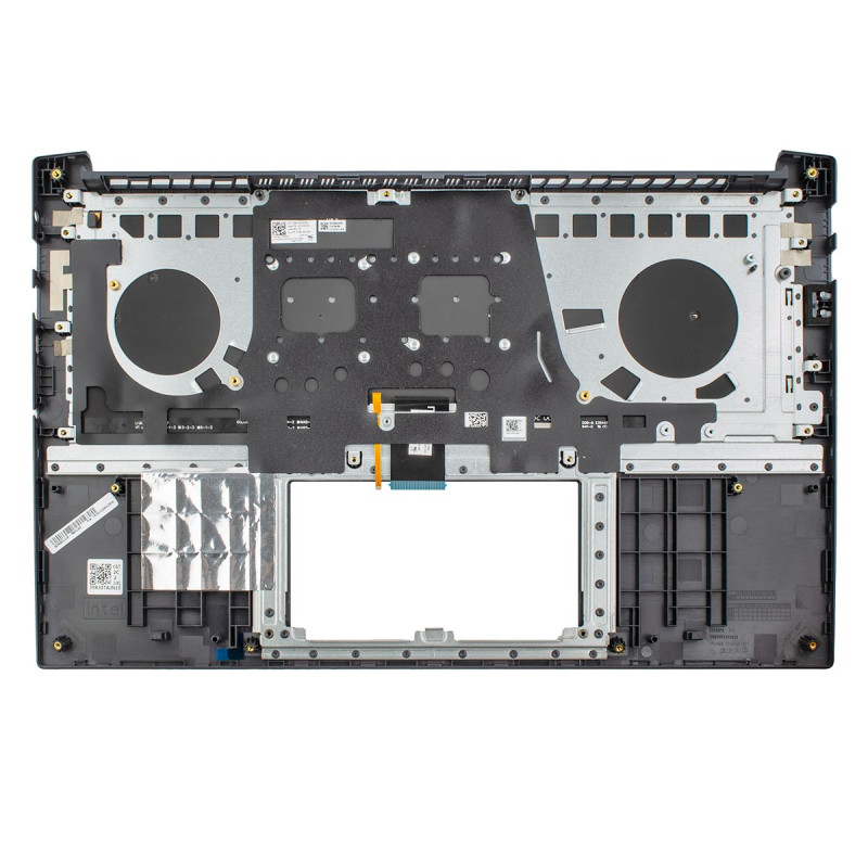 Корпус клавиатури Asus Vivobook Pro X3500PA X3500PC X3500PH 90NB0UU2-R30UA0 90NB0UU2-R30US0 1KAHZZ8008W 39XJDTA Корпус клавиатури Asus Vivobook Pro X3500PA X3500PC X3500PH 90NB0UU2-R30UA0 90NB0UU2-R30US0 1KAHZZ8008W 39XJDTA