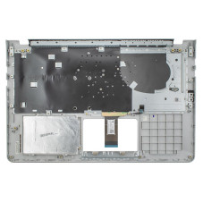 Корпус клавиатури Asus VivoBook X530UN X530UA X530UF X530FN 90NB0IB5-R32UA0 90NB0IB5-R32US0 1KAHZZ8003P 13NB0IA