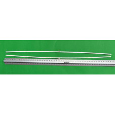 Подсветка TCL L YF.T94V-0 18 12 BY MPEG GIC55LB103_F4014_V0.5 YF T94V 0 GIC55LB103 F4014 V0.5 GIC55LB103-F4014-V0.5 ES-ELED-694