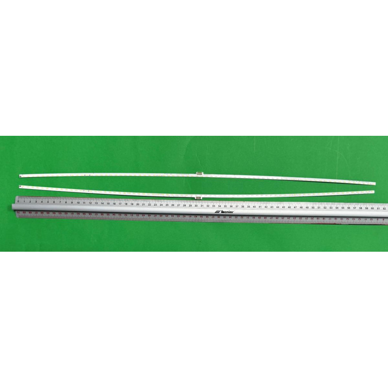 Подсветка TCL L YF.T94V-0 18 12 BY MPEG GIC55LB103_F4014_V0.5 YF T94V 0 GIC55LB103 F4014 V0.5 GIC55LB103-F4014-V0.5 ES-ELED-694 Подсветка TCL L YF.T94V-0 18 12 BY MPEG GIC55LB103_F4014_V0.5 YF T94V 0 GIC55LB103 F4014 V0.5 GIC55LB103-F4014-V0.5 ES-ELED-694